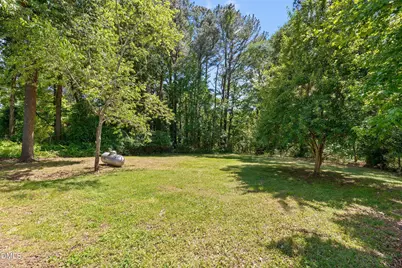 5128 Sunset Lake Road, Apex, NC 27539 - Photo 33