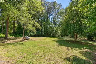 5128 Sunset Lake Rd, Apex, NC 27539 - Photo 33