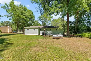 5128 Sunset Lake Rd, Apex, NC 27539 - Photo 31