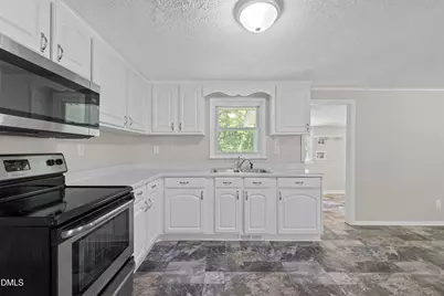 5128 Sunset Lake Road, Apex, NC 27539 - Photo 13