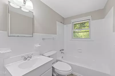 5128 Sunset Lake Road, Apex, NC 27539 - Photo 19