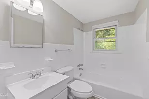 5128 Sunset Lake Rd, Apex, NC 27539 - Photo 19