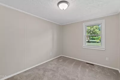 5128 Sunset Lake Road, Apex, NC 27539 - Photo 27