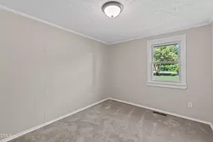 5128 Sunset Lake Rd, Apex, NC 27539 - Photo 27