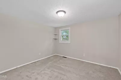 5128 Sunset Lake Road, Apex, NC 27539 - Photo 23