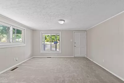 5128 Sunset Lake Road, Apex, NC 27539 - Photo 7