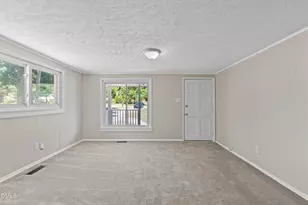5128 Sunset Lake Rd, Apex, NC 27539 - Photo 7