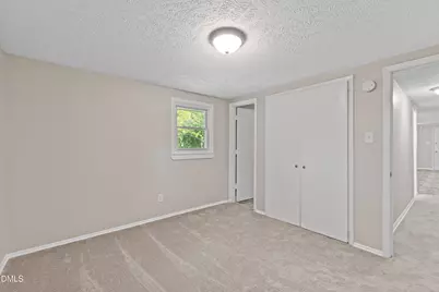 5128 Sunset Lake Road, Apex, NC 27539 - Photo 21