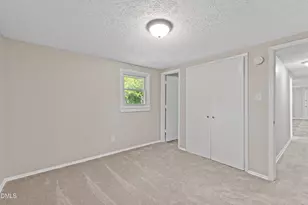 5128 Sunset Lake Rd, Apex, NC 27539 - Photo 21