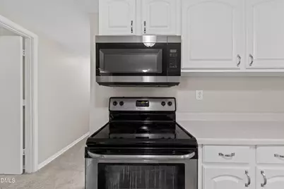 5128 Sunset Lake Road, Apex, NC 27539 - Photo 15