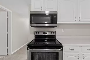 5128 Sunset Lake Rd, Apex, NC 27539 - Photo 15