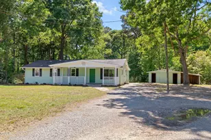 5128 Sunset Lake Rd, Apex, NC 27539 - Photo 3