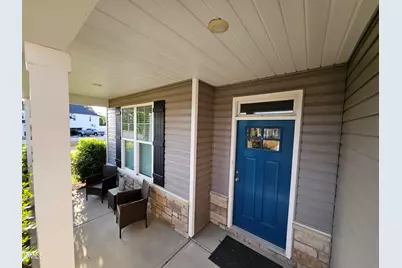 138 Beverly Place, Four Oaks, NC 27524 - Photo 5