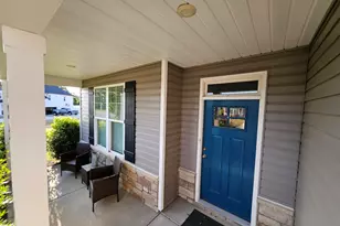 138 Beverly Pl, Four Oaks, NC 27524 - Photo 5