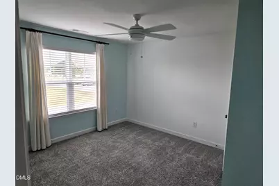 138 Beverly Place, Four Oaks, NC 27524 - Photo 23