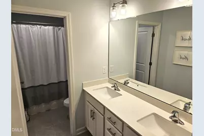 138 Beverly Place, Four Oaks, NC 27524 - Photo 25
