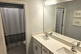 138 Beverly Pl, Four Oaks, NC 27524 - Photo 25