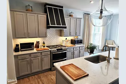 138 Beverly Place, Four Oaks, NC 27524 - Photo 11