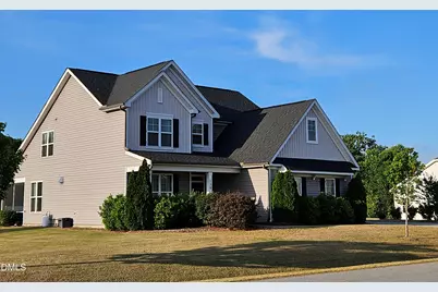 138 Beverly Place, Four Oaks, NC 27524 - Photo 3