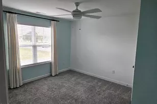 138 Beverly Pl, Four Oaks, NC 27524 - Photo 23