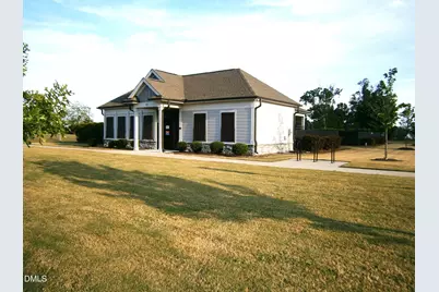138 Beverly Place, Four Oaks, NC 27524 - Photo 35