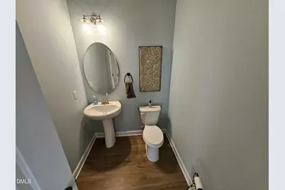 138 Beverly Place, Four Oaks, NC 27524 - Photo 21