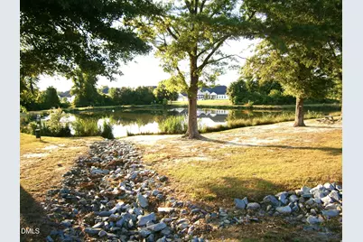 138 Beverly Place, Four Oaks, NC 27524 - Photo 37
