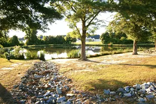 138 Beverly Pl, Four Oaks, NC 27524 - Photo 37