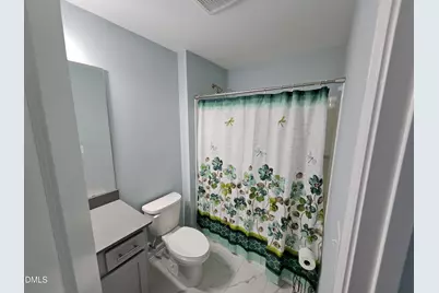 138 Beverly Place, Four Oaks, NC 27524 - Photo 27