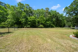 1102 W D St, Butner, NC 27509 - Photo 27