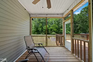 1102 W D St, Butner, NC 27509 - Photo 23