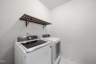 1102 W D St, Butner, NC 27509 - Photo 17
