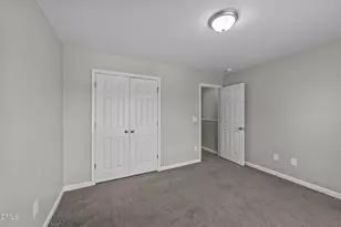 408 E Waddell St, Selma, NC 27576 - Photo 17