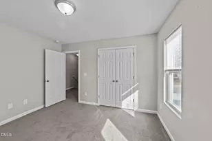 408 E Waddell St, Selma, NC 27576 - Photo 15