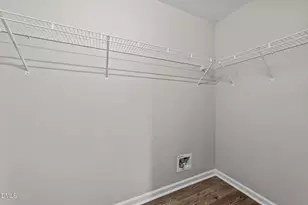 408 E Waddell St, Selma, NC 27576 - Photo 13