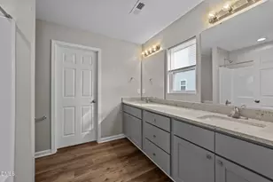 408 E Waddell St, Selma, NC 27576 - Photo 11