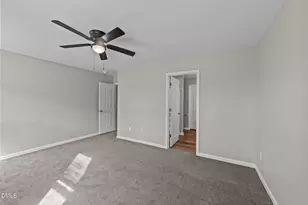 408 E Waddell St, Selma, NC 27576 - Photo 29