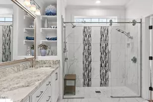 108 Catria Ct, Clayton, NC 27527 - Photo 9