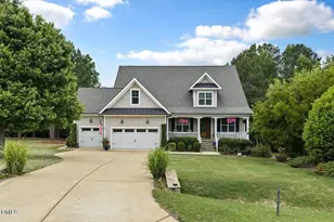 108 Catria Ct, Clayton, NC 27527 - Photo 19