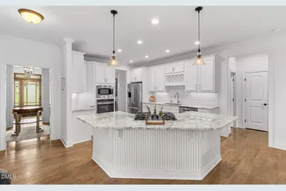 108 Catria Court, Clayton, NC 27527 - Photo 3