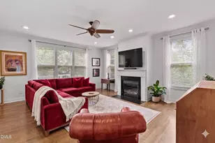 108 Catria Ct, Clayton, NC 27527 - Photo 7