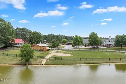 108 Catria Court, Clayton, NC 27527 - Photo 21