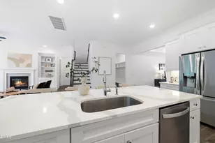 7633 Hasentree Way, Wake Forest, NC 27587 - Photo 9