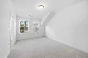 7633 Hasentree Way, Wake Forest, NC 27587 - Photo 27