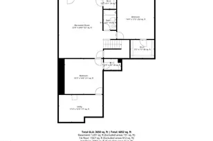 7633 Hasentree Way, Wake Forest, NC 27587 - Photo 37