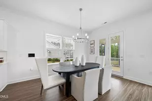 7633 Hasentree Way, Wake Forest, NC 27587 - Photo 13