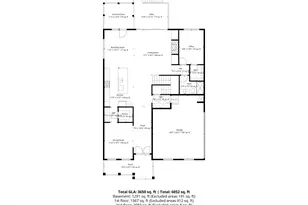 7633 Hasentree Way, Wake Forest, NC 27587 - Photo 35