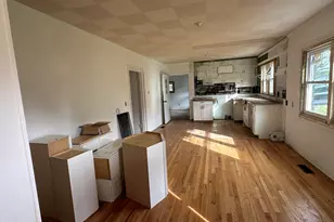 7121 Rock Service Station Rd, Raleigh, NC 27603 - Photo 7