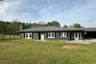 7121 Rock Service Station Rd, Raleigh, NC 27603 - Photo 5