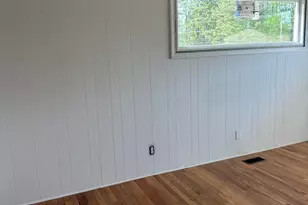 7121 Rock Service Station Rd, Raleigh, NC 27603 - Photo 9